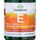 Swanson Vitamin E 400 IU Natural 100 Softgels 100 stk