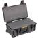 Pelican V525 Vault Rolling Case