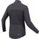 Endura Men's GV500 Merino Blend L/S Jersey - Black