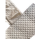 Konges Sløjd Changing Pad Brise D´Ete
