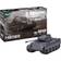 Revell Panther AUSF. D World of Tanks 1:72