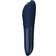 We-Vibe Minivibrator Tango X Blau