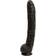 Doc Johnson Dick Rambone Cock 43 cm Noir