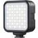 Godox LED6Bi