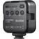 Godox LED6Bi