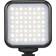 Godox LED6Bi