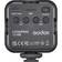 Godox LED6Bi