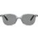 Ray-Ban Leonard RB9093S 711087