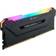 Corsair Vengeance RGB Pro DDR4 3200MHz 8GB (CM4X8GD3200C16W4)