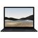 Microsoft Surface 4 LBC-00029 Core i5-1145G7 16GB 512GB