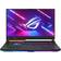 ASUS ROG Strix G15 G513IE-HN046W