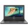 ASUS Chromebook CR1 CR1100CKA-GJ0016-3Y