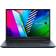 ASUS Vivobook Pro 14 OLED M3401QA-KM065W