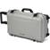 Nanuk 935 DSLR CAMERA CASE