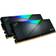 Adata XPG Lancer RGB DDR5 5600MHz 2x16GB (AX5U5600C3616G-DCLARBK)