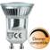 Unison 36-115 Halogen Lamps 20W GU10