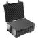 Pelican 1560 Protector Case