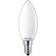 Philips Corepro ND 4000K LED Lamps 6.5W E14 840