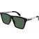 Alexander McQueen AM0352S 002