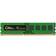 CoreParts MicroMemory DDR3 1333MHz 1x4 GB (MMKN086-4GB)