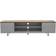 AVF Group Whitesands 1900 TV Bench 190x50cm