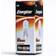 Energizer Eco Halogen Lamps 33W G9