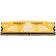 Neo Forza DDR4 3600MHz 1 x 8 GB (NMUD480E82-3600DC10)