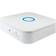 Schwaiger HA102 Gateway ZigBee, Wi-Fi, Z-Wave Plus