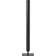 Menu Stance Vas 50cm