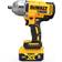 Dewalt DCF900P1 (1x5.0Ah)