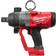 Milwaukee M18 Fuel 2867-20 Solo