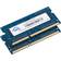 OWC SO-DIMM DDR3L 1600MHz 2x8GB (1600DDR3S16P)