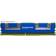 Hypertec DDR3 1333MHz 8GB (HYMSU2408G-LV)