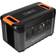 Xtorm XP1300 Portable Power Station