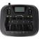 everActive NC-900U