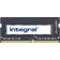 Integral SO-DIMM DDR4 2400MHz 4GB (IN4V4GNDURX)