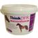 Brinicombe Equine Think Pink 2kg