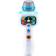 V-Tech Sing It Out Karaoke Microphone