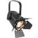 Chauvet DJ EVE TF-20