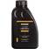 Dynamic Lube Refill 500ml