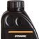 Dynamic Lube Refill 500ml