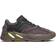 Adidas Yeezy Boost 700 - Mauve