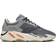 Adidas Yeezy Boost 700 - Magnet