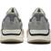 Adidas Yeezy Boost 700 - Magnet