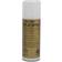 Gold Label Purple Spray 200ml