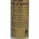 Gold Label Purple Spray 200ml