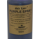 Gold Label Purple Spray 500ml