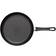 Scanpan Classic Induction 26 cm