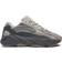 Adidas Yeezy Boost 700 - Tephra