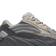 Adidas Yeezy Boost 700 - Tephra